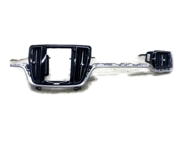 VOLVO S60 III KRATKI NAWIEWU LISTWA DEKOR 31651199