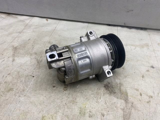 ed90f8a64c94865b99ee79d67566