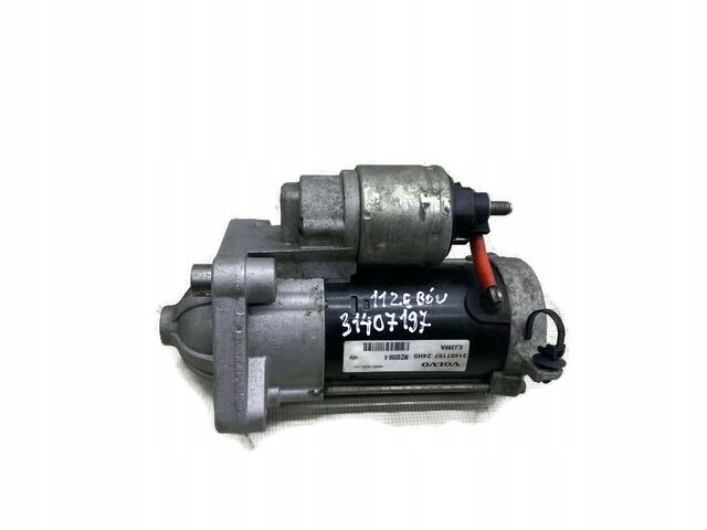 VOLVO S90 V90 XC90 II ROZRUSZNIK 2.0T 31407197