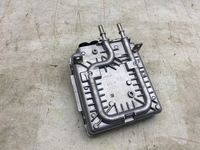 eda7b9094357bbd169fd4ed4f2fc