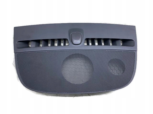 VOLVO XC40 OSŁONA GŁOŚNIKA 31442697 31442613 31456671