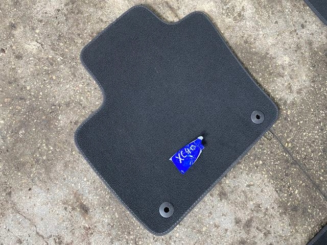 edc8fd78449982ad004748253fea