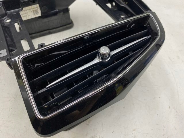 edf4719a41868db96578b474880f