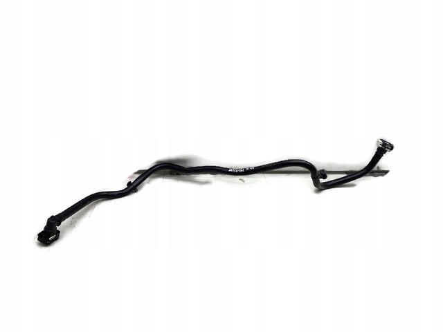 VOLVO XC40 PRZEWÓD WĄŻ POWIETRZA 32224152