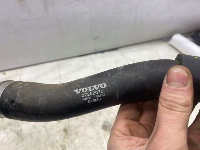 ee21433f477bac7c9594890c1c5a