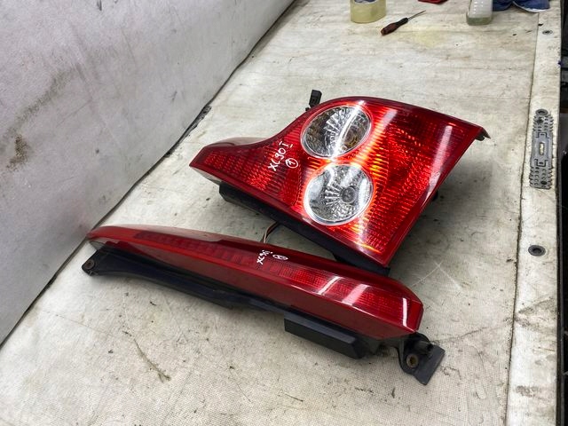 ee42a63442be990216dbfdb06faa