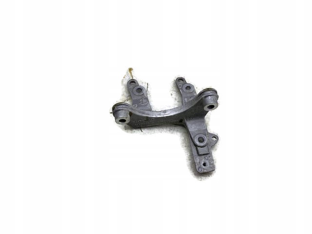 VOLVO V90 XC90 PODPORA PÓŁOSI 31437845