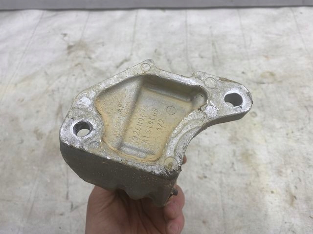 ee87c15141e6915c42f550895a6f