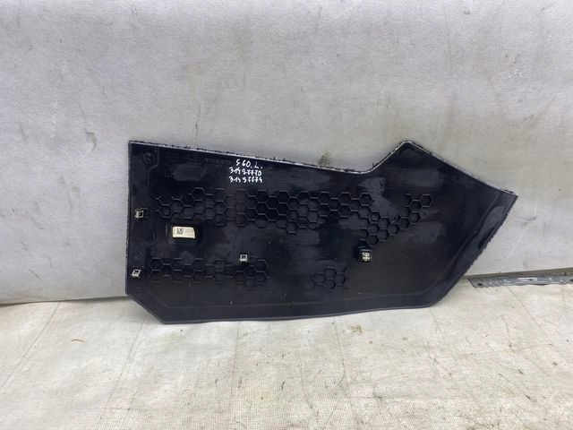 eec29a26402d83393a00e2608304