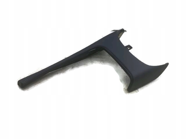 VOLVO V90 CC LISTWA TUNELU ŚRODKOWEGO LEWA 32369628