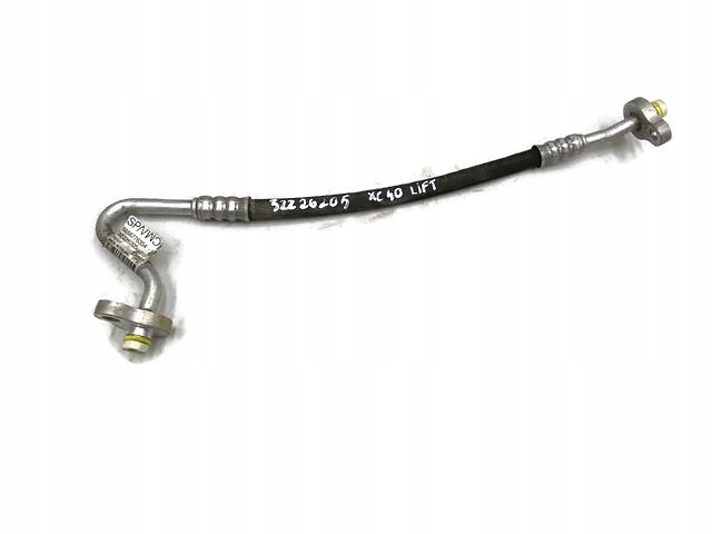 VOLVO XC40 LIFT PRZEWÓD KLIMATYZACJI 32226205