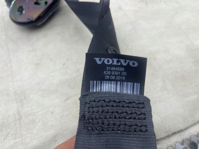 ef271fe643eb90390f7fd282dd38