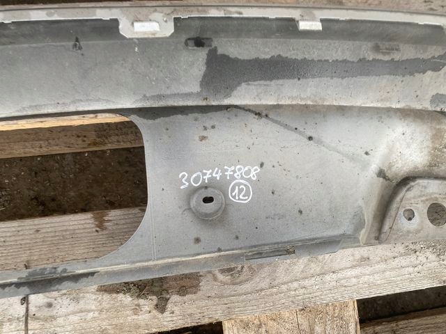 ef2ca48141da80c991d859f90979