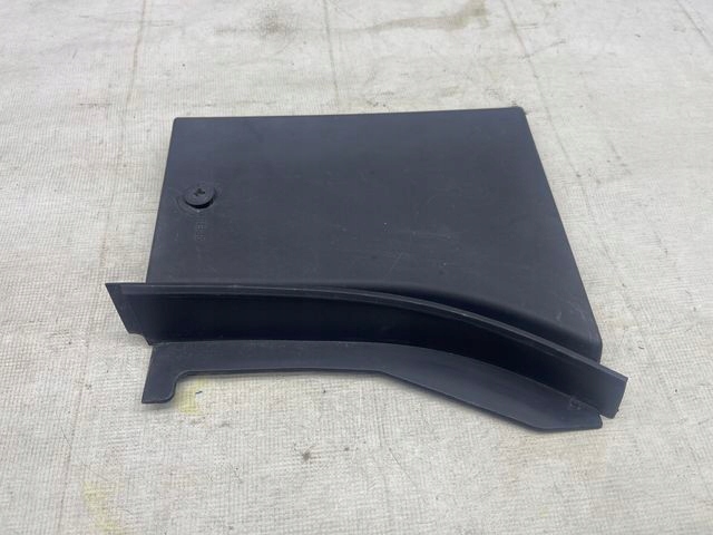 ef307c6a4790b1fc1f5367e0022d