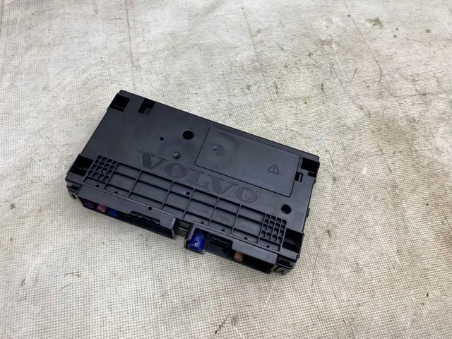 ef327b0347dc9dbf68d635f390bc