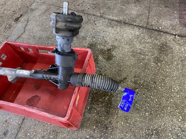 ef5ee4e34817a7081cbf67c10e80