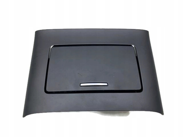 VOLVO S90 LONG GNIAZDO PORT USB ZAPALNICZKA 31415933 31415549