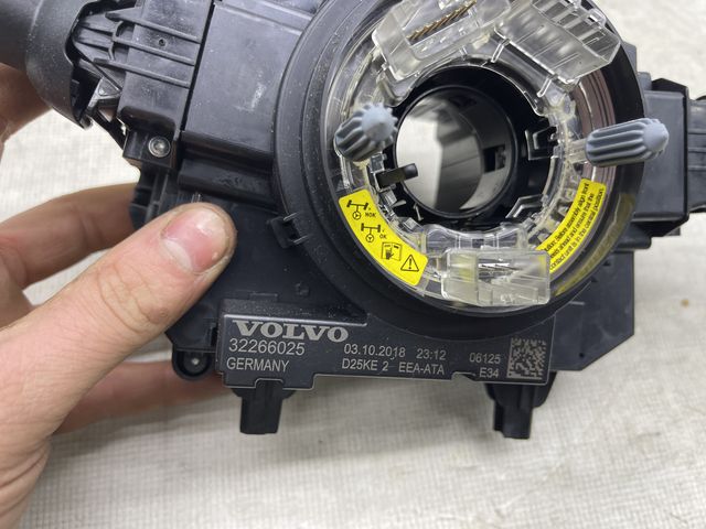 f019924249799251fc117aa3b0ed