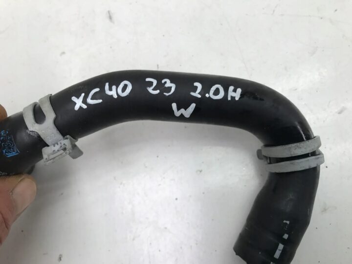 f020530548ea8615b3f76a8cc2dc