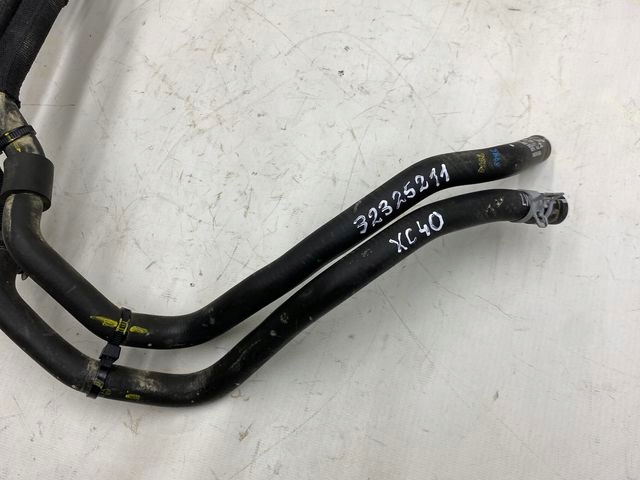 f02990c9481fbddad8fb0b5a2323