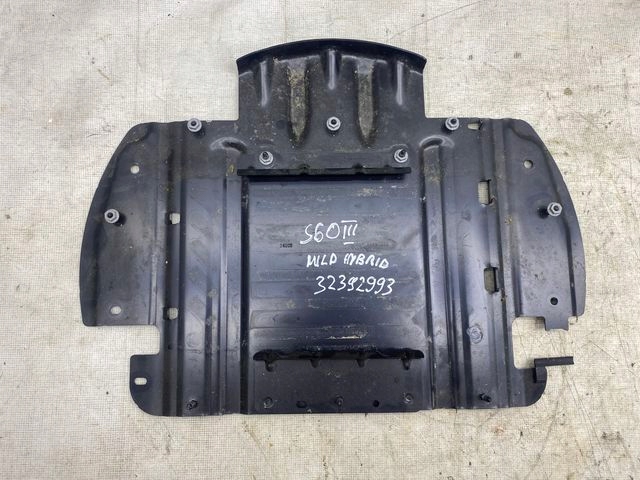 f02bff4b4cb3972cb2137a256298