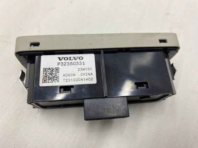 f02db0c34ecb931e800f0961c910