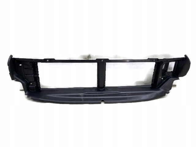 VOLVO S90 V90 WLOT KIEROWNICA POWIETRZA 31690202