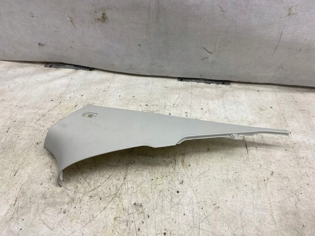 VOLVO S60 III OSŁONA SŁUPKA C PRAWA 32132866