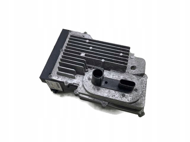 VOLVO XC90 II T6 MODUŁ AKUMULATORA 31453875