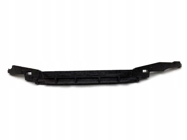 VOLVO S60 V60 ABSORBER ZDERZAKA PRZÓD 31455737