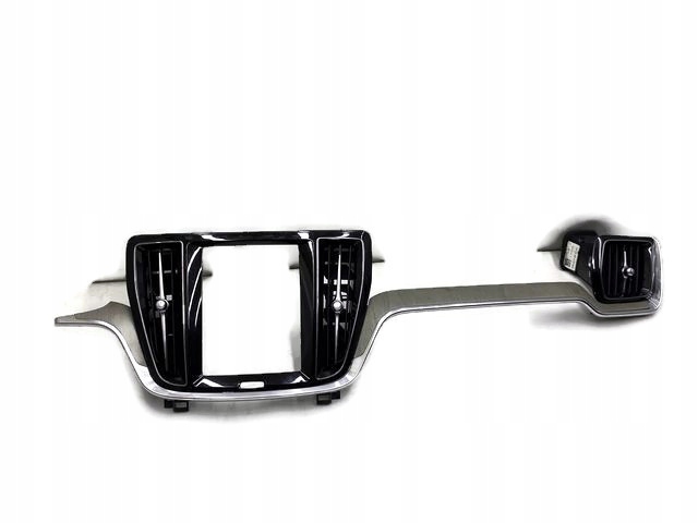 VOLVO V60 II KRATKI NAWIEWU LISTWA DEKOR 31477274