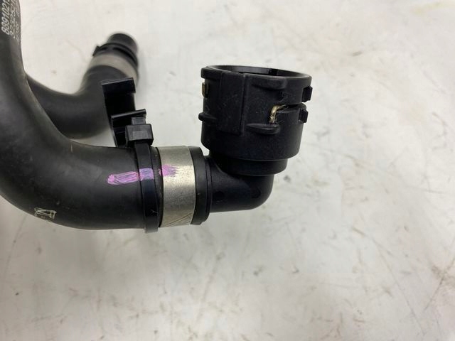 f0eaa201465b92f85a801829d3eb