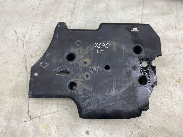 f0eda5c542189193d8c35d1cd345