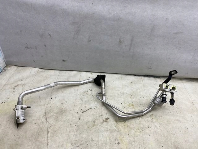 f10cd0b049a6b9b2a49eb8b6cb02