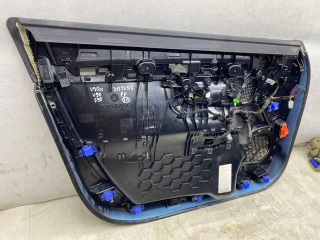 f117d33d4609ab7257c08f25a2aa