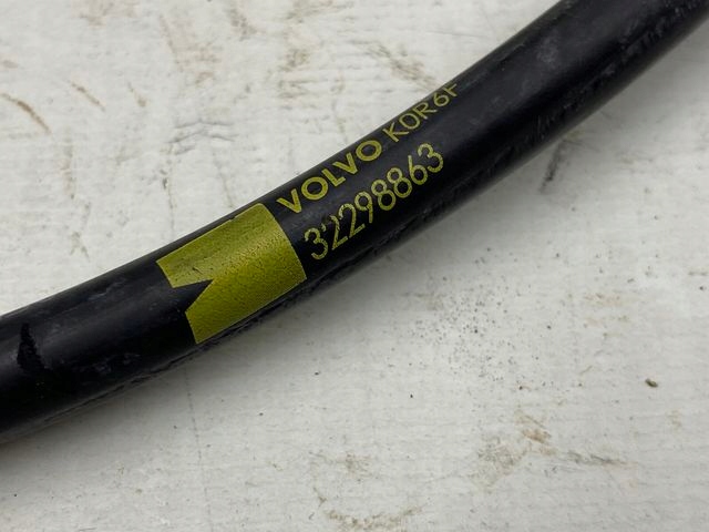 f11c773c4ee0a96e757fc400346d