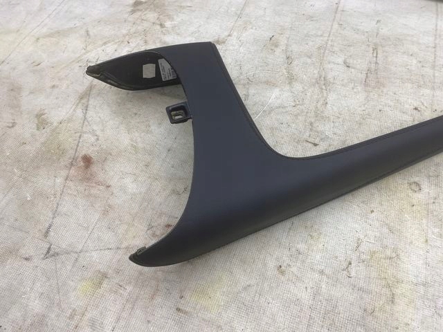 f12cf0134137bf284ad9678367e6