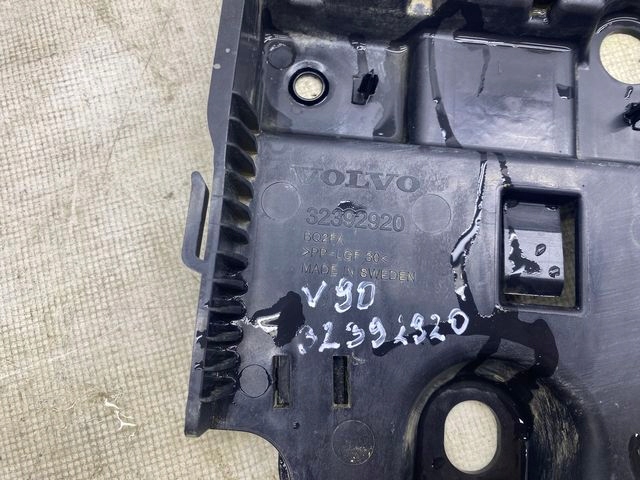 f14173bc4bb78a114c102cc92d22