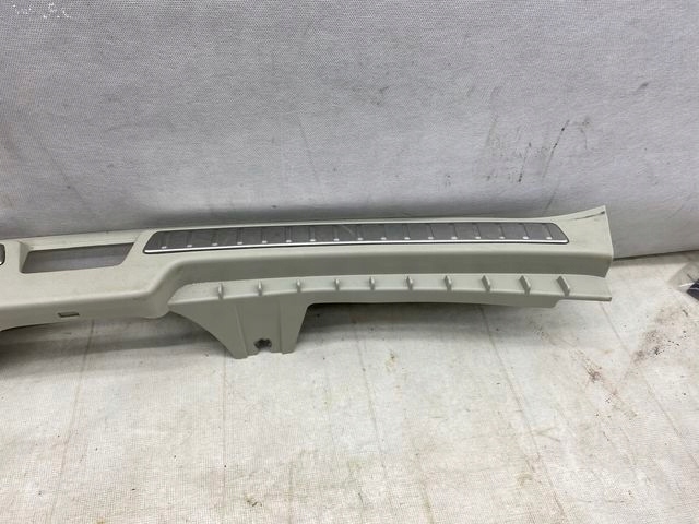 f1612a4b4641b62264062cbeb782