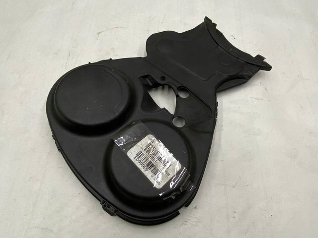 f16153594c9a81aa819870cac27b