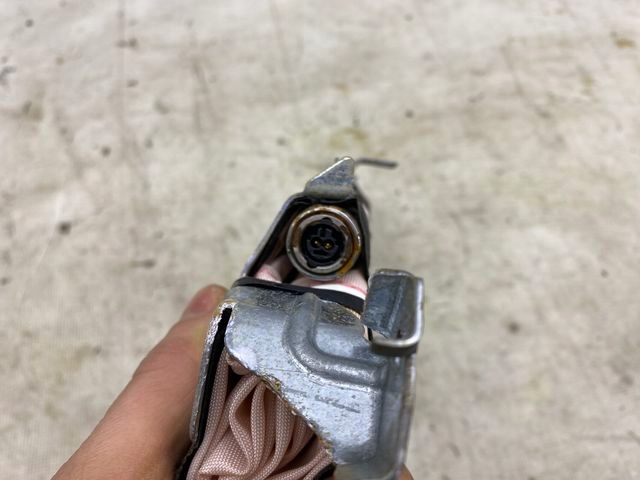 f18353184d889b5f9ec06e2aecf1