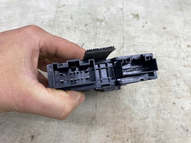 f1945e674c39b29a0b49dd86308a