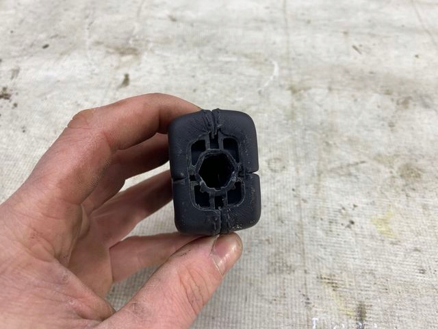 f1a5c1fe4754ba919058d8195429