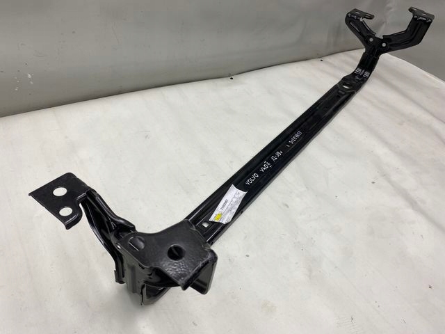 f1f729bf4e409e3d7e0e49b412f3