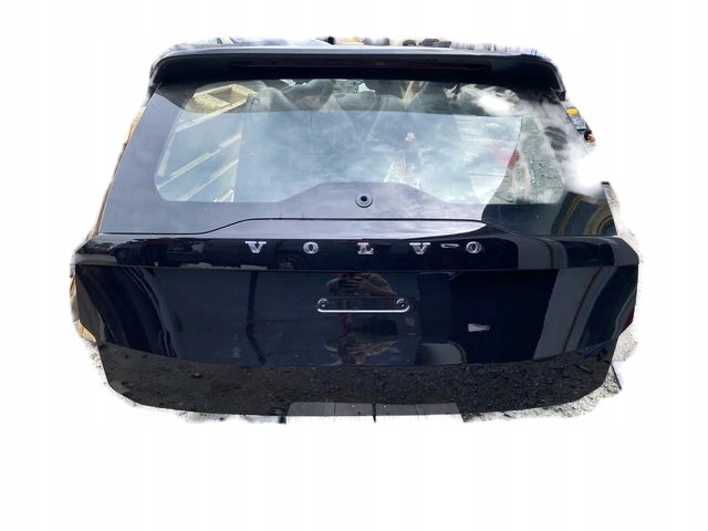 VOLVO XC90 II KLAPA BAGAŻNIKA 717
