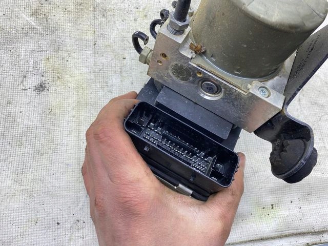 f24734e94f5d8154f63091386fef