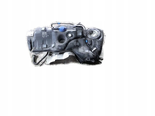 VOLVO XC40 T5 2.0B AWD ZBIORNIK PALIWA 32224728 32224729 32224730