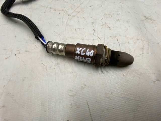 f269c5db4dbb8ab5108b1d02f683