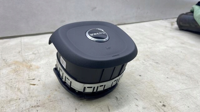 f270afe946bcbbe5bcbf92665d13