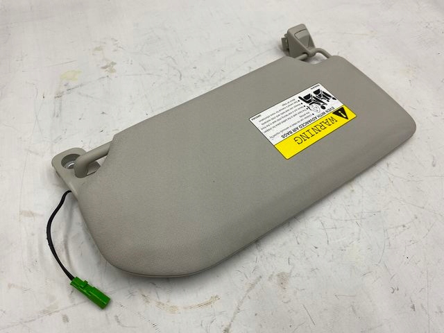 f2856ef24009ab46aa8b379ec6ff